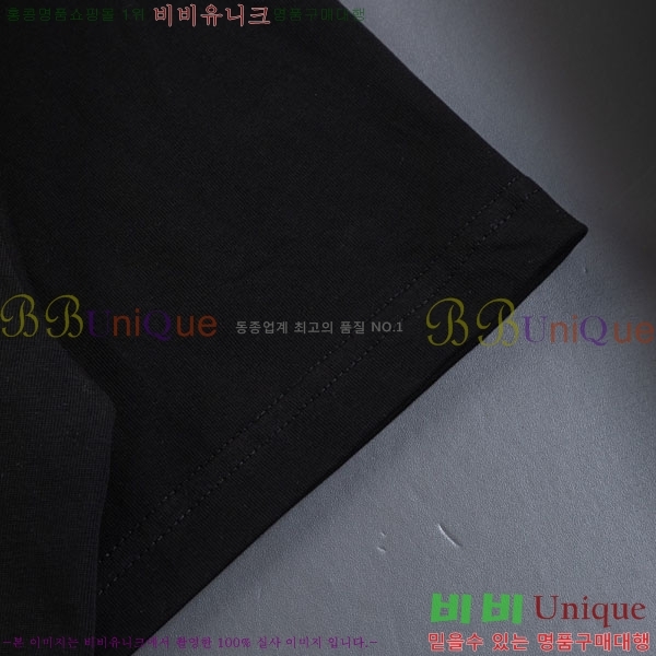 ���� ���̺��� ���� Ƽ���� LV75427071-2