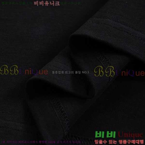 ���� ���̺��� ���� Ƽ���� LV75427071-2