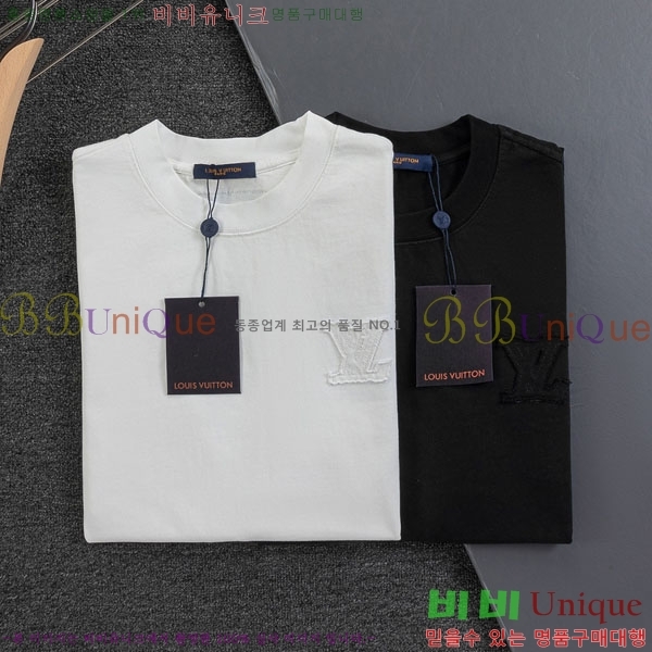 ���� ���̺��� ���� Ƽ���� LV75427075-1