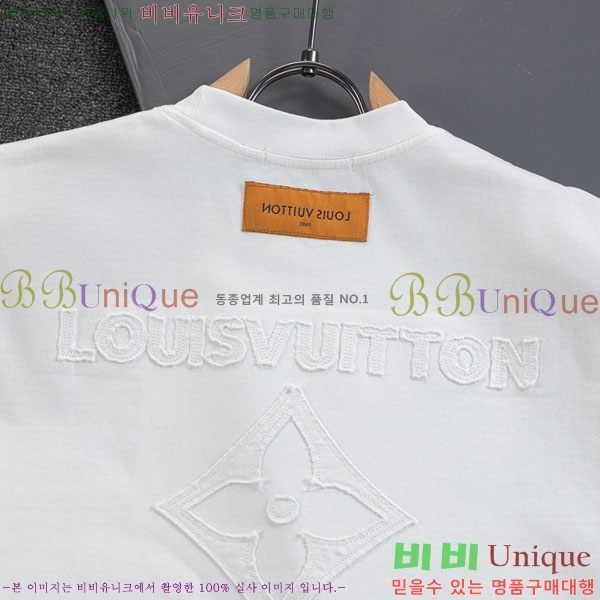 ���� ���̺��� ���� Ƽ���� LV75427075-1