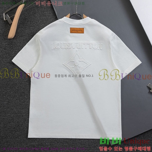 ���� ���̺��� ���� Ƽ���� LV75427075-1