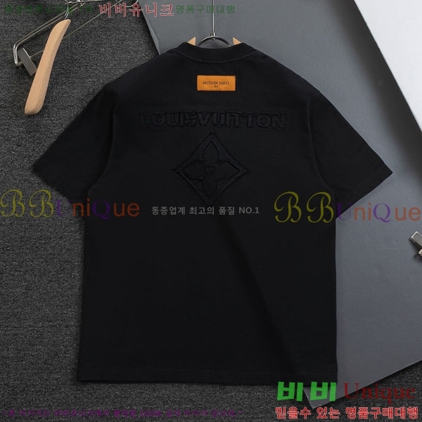 ���� ���̺��� ���� Ƽ���� LV75427075-2