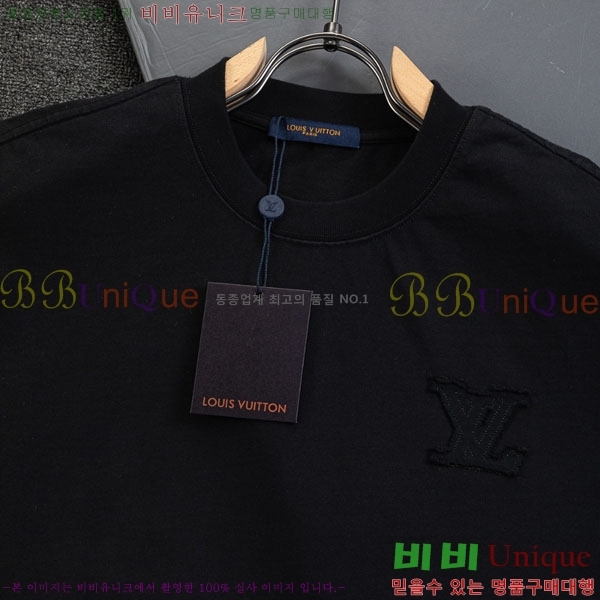 ���� ���̺��� ���� Ƽ���� LV75427075-2