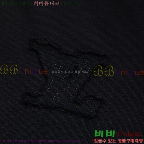 ���� ���̺��� ���� Ƽ���� LV75427075-2