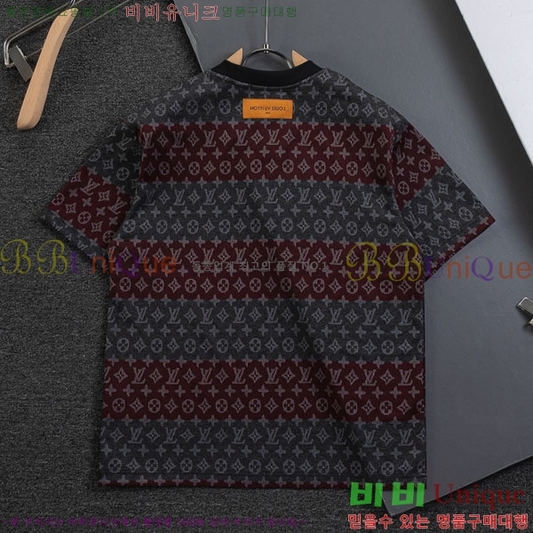 ���� ���̺��� ���� Ƽ���� LV75427070-1