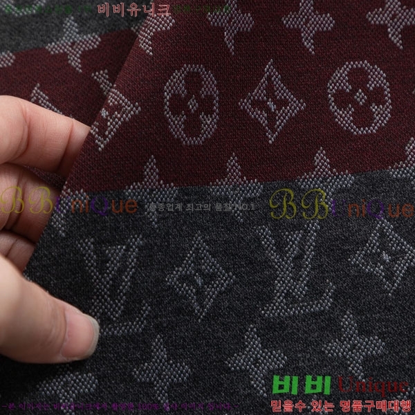 ���� ���̺��� ���� Ƽ���� LV75427070-1