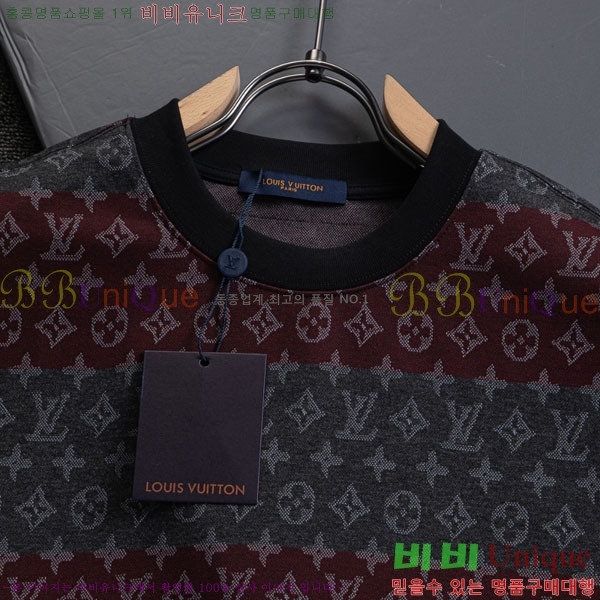 ���� ���̺��� ���� Ƽ���� LV75427070-1