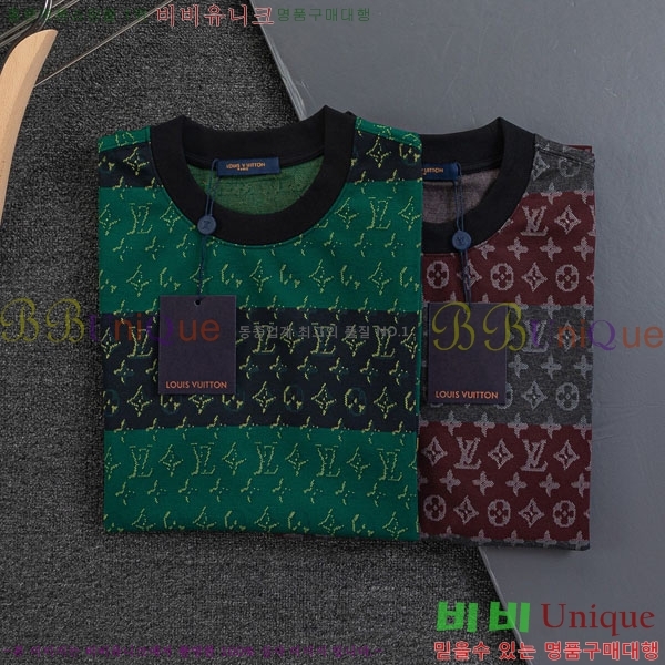 ���� ���̺��� ���� Ƽ���� LV75427070-1