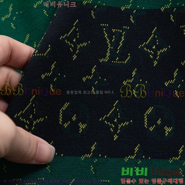 ���� ���̺��� ���� Ƽ���� LV75427070-2