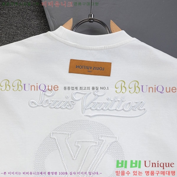 ���� ���̺��� ���� Ƽ���� LV75427069-1