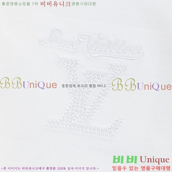 ���� ���̺��� ���� Ƽ���� LV75427069-1