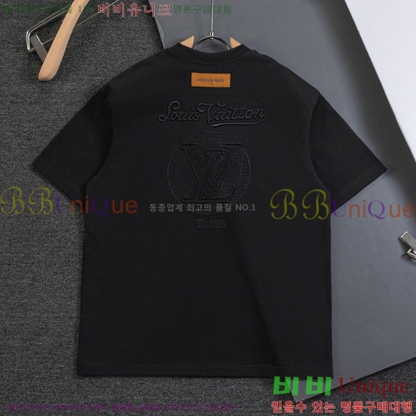 ���� ���̺��� ���� Ƽ���� LV75427069-2