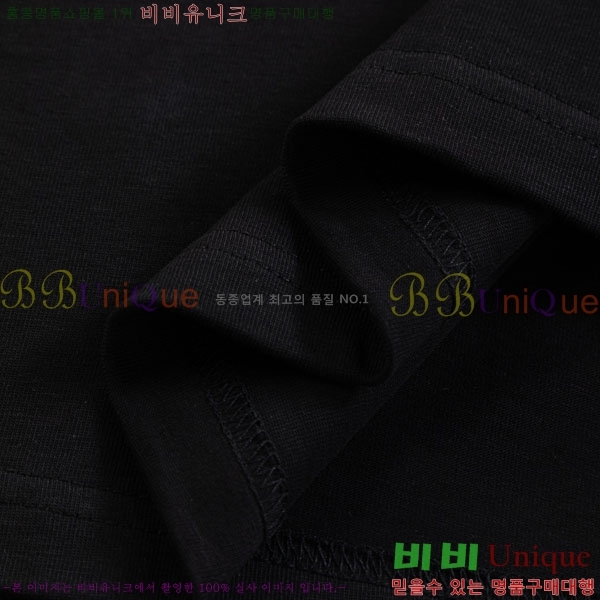 ���� ���̺��� ���� Ƽ���� LV75427069-2