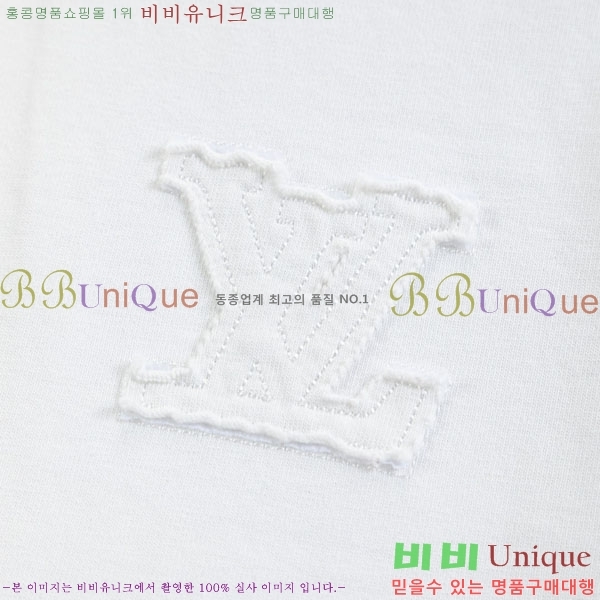 ���� ���̺��� ���� Ƽ���� LV75427068-1