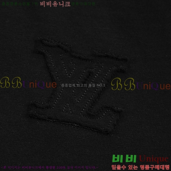 ���� ���̺��� ���� Ƽ���� LV75427068-2