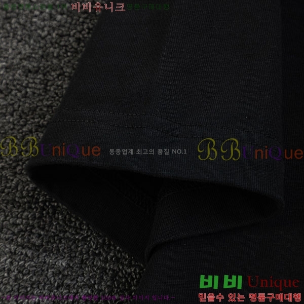 ���� ���̺��� ���� Ƽ���� LV75427068-2