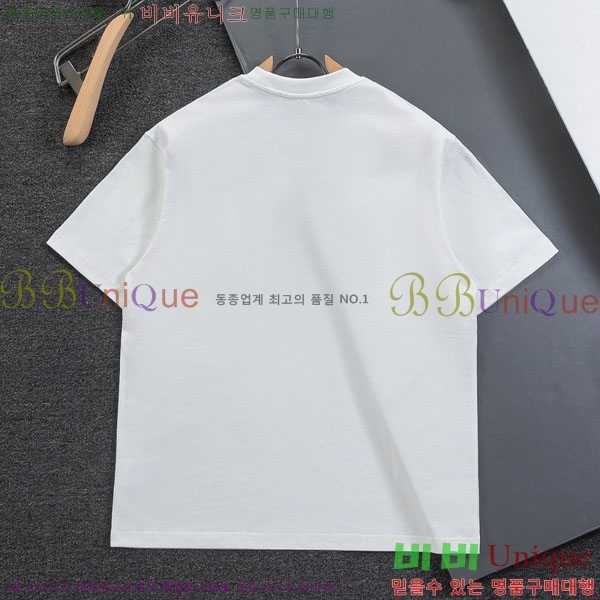 ���� ����� ���� Ƽ���� P987260-1