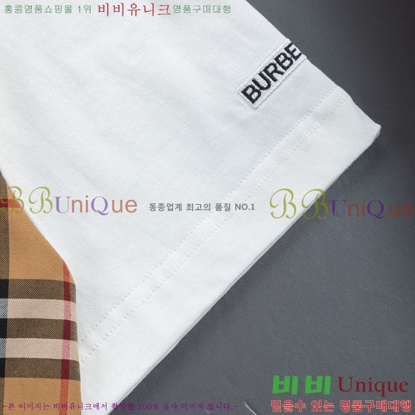 ���� ������ ���� Ƽ���� BU205738-1