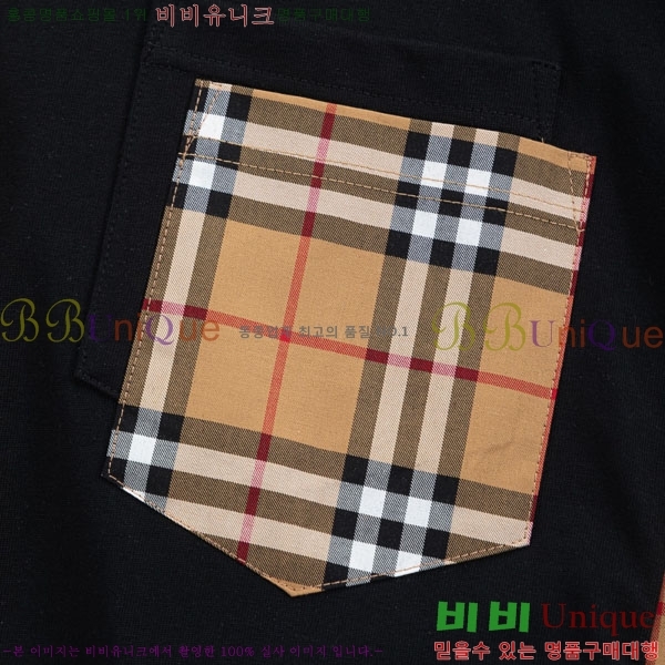 ���� ������ ���� Ƽ���� BU205738-2