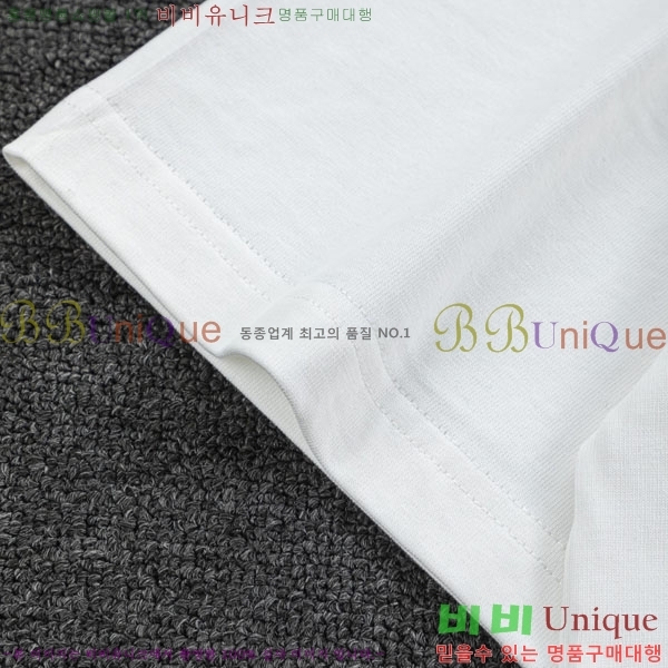 ���� ����� ���� Ƽ���� P987259-1