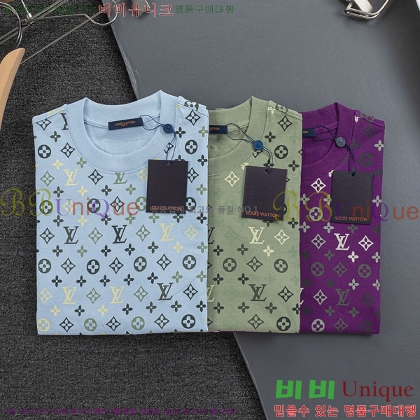 ���� ���̺��� ���� Ƽ���� LV75427067-2