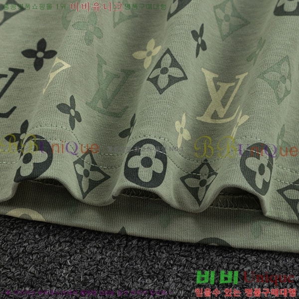 ���� ���̺��� ���� Ƽ���� LV75427067-3