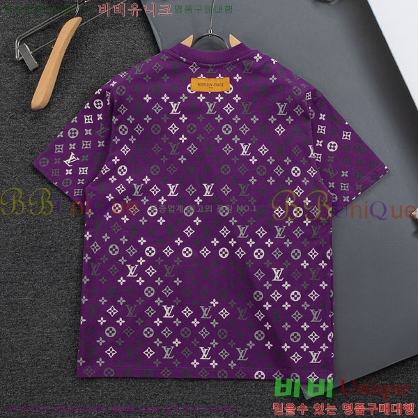 ���� ���̺��� ���� Ƽ���� LV75427067-2