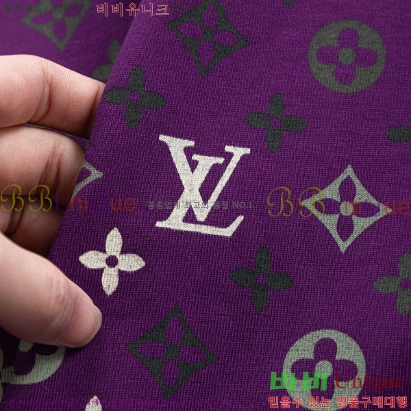 ���� ���̺��� ���� Ƽ���� LV75427067-2