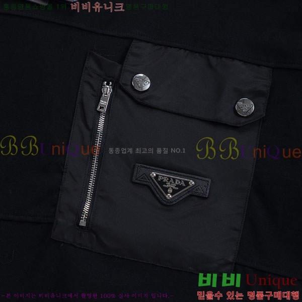 ���� ����� ���� Ƽ���� P987258