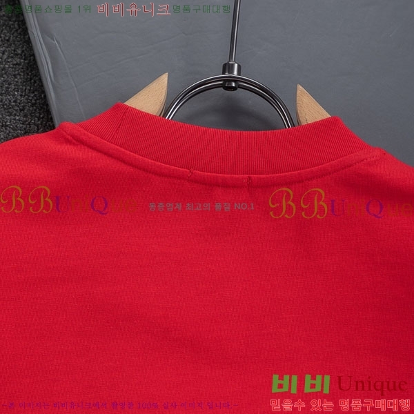 ���� ������ ���� Ƽ���� BU205737-1