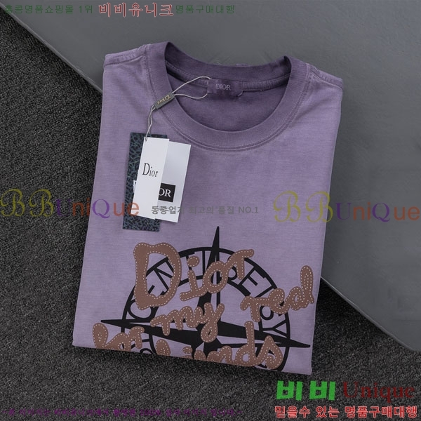 ���� ��� ���� Ƽ���� DO41705265-1