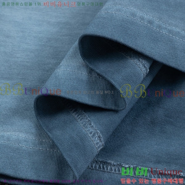 ���� ��� ���� Ƽ���� DO41705265-2