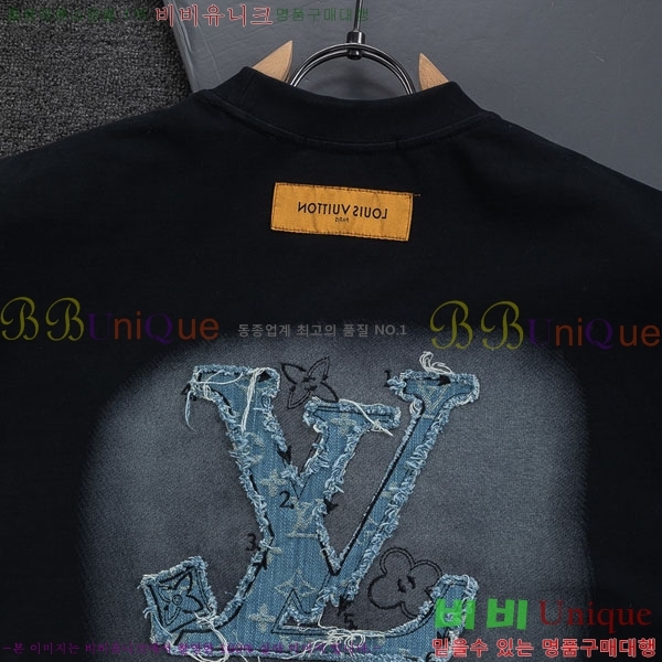 ���� ���̺��� ���� Ƽ���� LV75427066-1