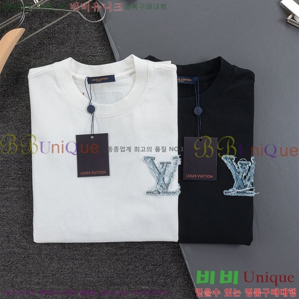 ���� ���̺��� ���� Ƽ���� LV75427066-1