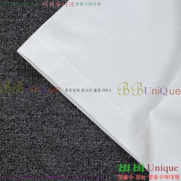 ���� ���̺��� ���� Ƽ���� LV75427066-2