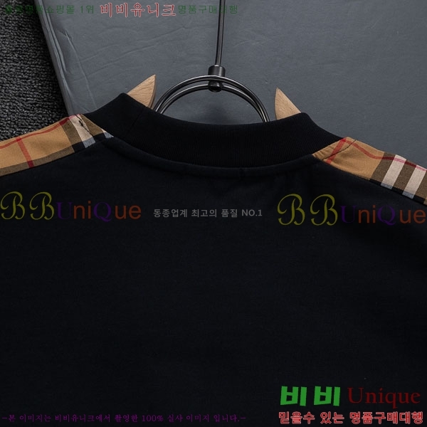 ���� ������ ���� Ƽ���� BU205736-2