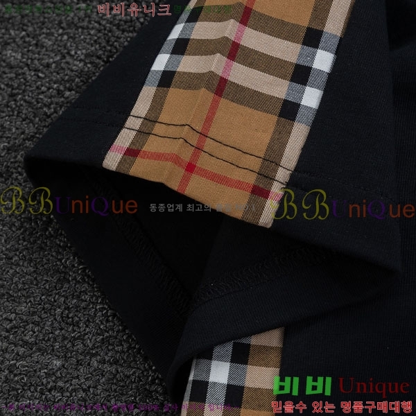 ���� ������ ���� Ƽ���� BU205736-2