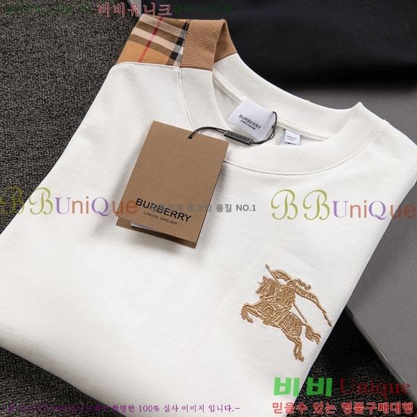 ���� ������ ���� Ƽ���� BU205735-1