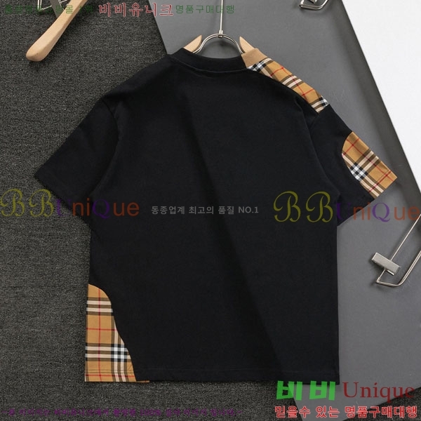 ���� ������ ���� Ƽ���� BU205735-2