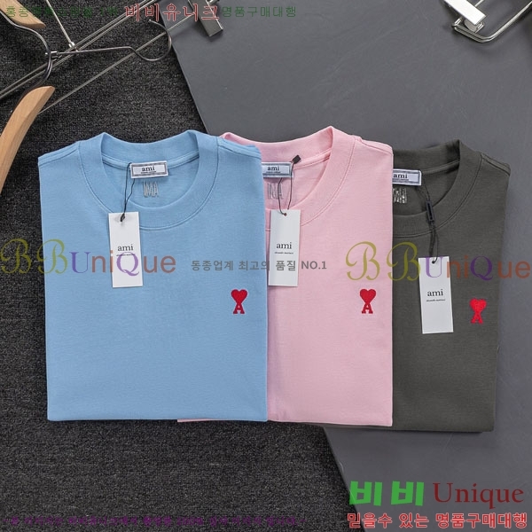 ���� �ƹ� ���� Ƽ���� AM86725-3