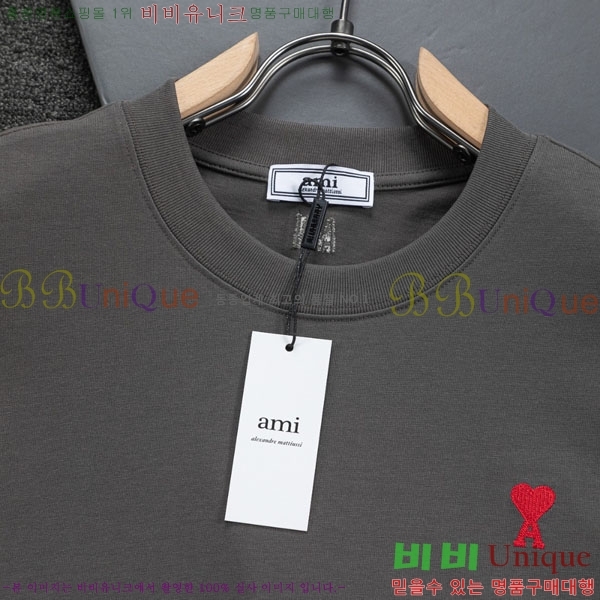 ���� �ƹ� ���� Ƽ���� AM86725-1