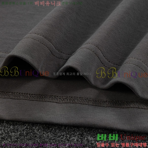 ���� �ƹ� ���� Ƽ���� AM86725-1