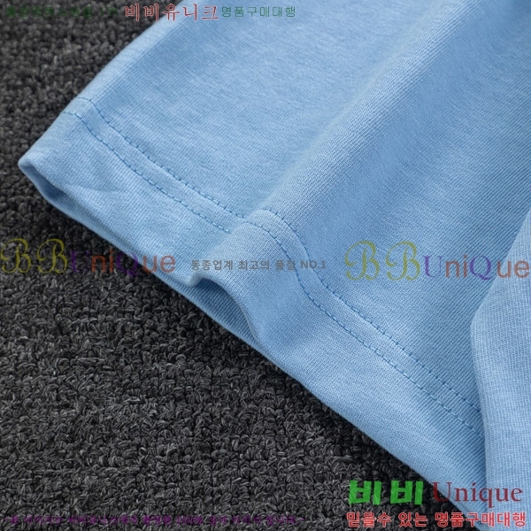 ���� �ƹ� ���� Ƽ���� AM86725-3