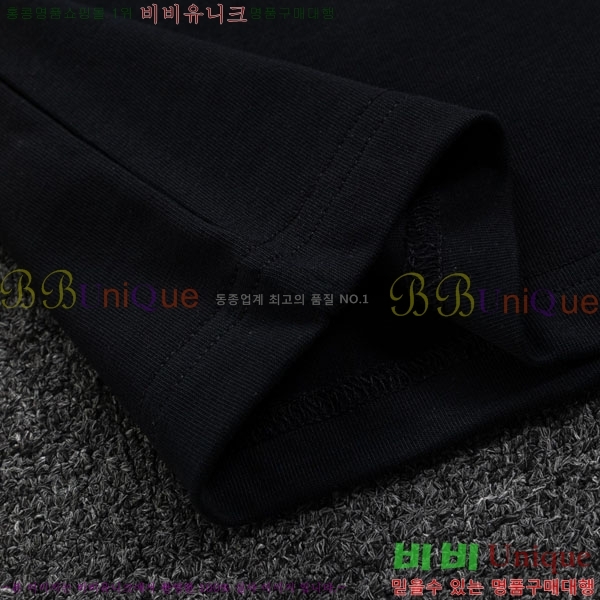 ���� ����� ���� Ƽ���� P987257-2