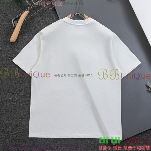 ���� �߷��þư� ���� Ƽ���� BL281532-2