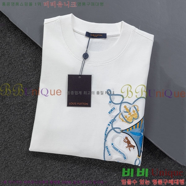 ���� ���̺��� ���� Ƽ���� LV75427065-2