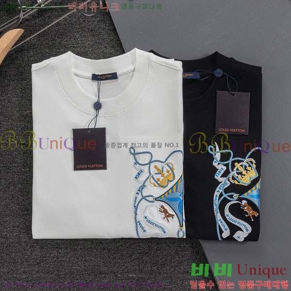 ���� ���̺��� ���� Ƽ���� LV75427065-1