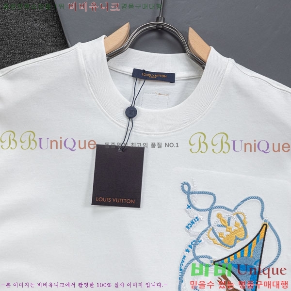 ���� ���̺��� ���� Ƽ���� LV75427065-2