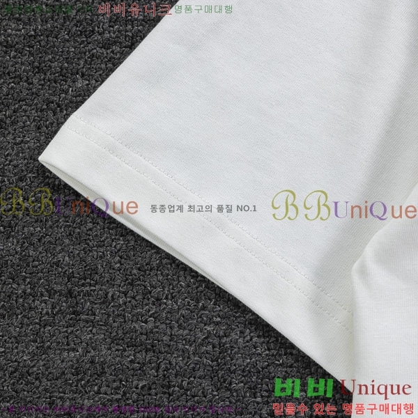 ���� ���̺��� ���� Ƽ���� LV75427065-2