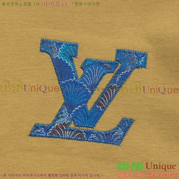 ���� ���̺��� ���� Ƽ���� LV75427064-1